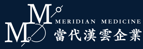 當代漢雲企業